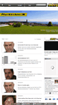 Mobile Screenshot of pfarrkirchen.oevp.at